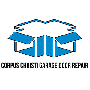 corpus christi garage door repair